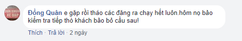 Santa Fe 2 cầu khi cua hết lái (cả 2 bên) thì xe bị ghì lại, có tiếng kêu huỵch 5.PNG