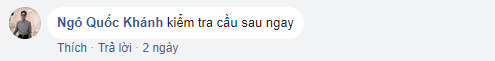 Santa Fe 2 cầu khi cua hết lái (cả 2 bên) thì xe bị ghì lại, có tiếng kêu huỵch 6.PNG