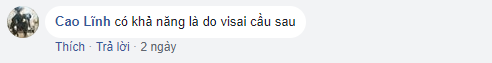 Santa Fe 2 cầu khi cua hết lái (cả 2 bên) thì xe bị ghì lại, có tiếng kêu huỵch 7.PNG