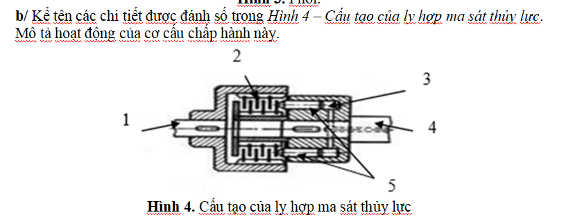 giúp em câu này với anh/chị ơi