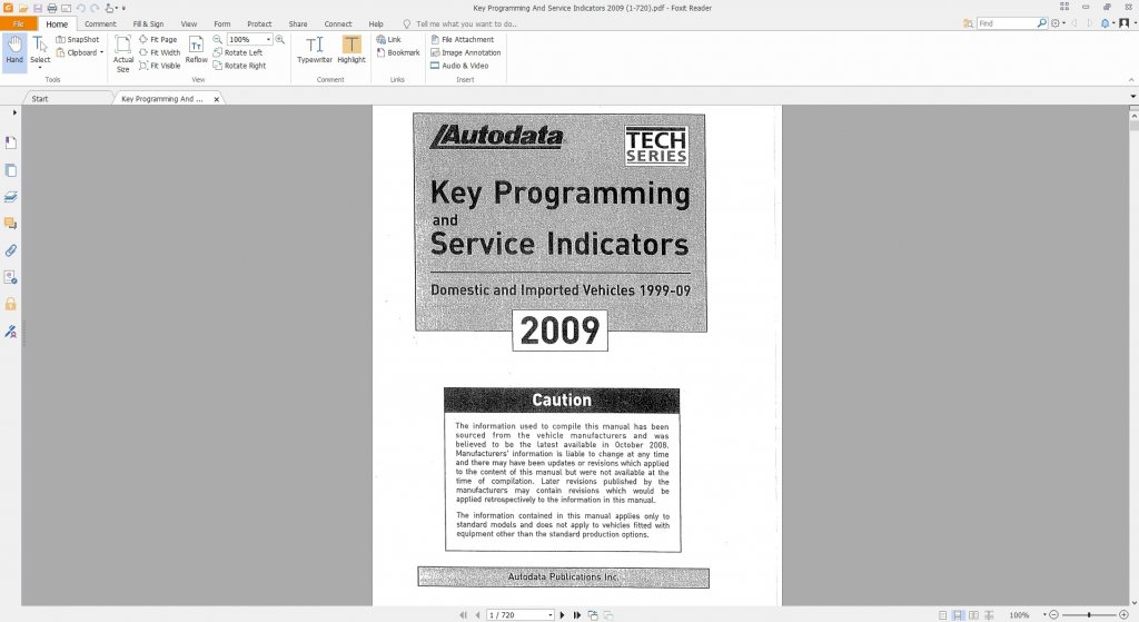 [Tài liệu] Key_Programming_And_Service_Indicators_2009__1-720