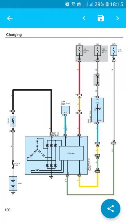 Screenshot_20200213-181550_Electrical Wiring Diagram.jpg