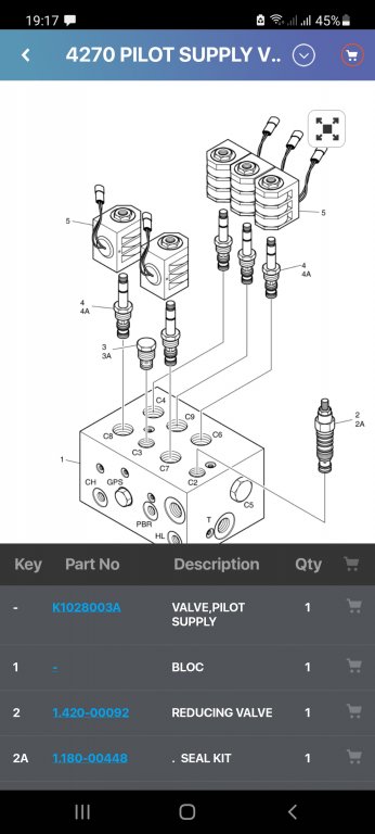 Screenshot_20210807-191747_Doosan Parts Book.jpg