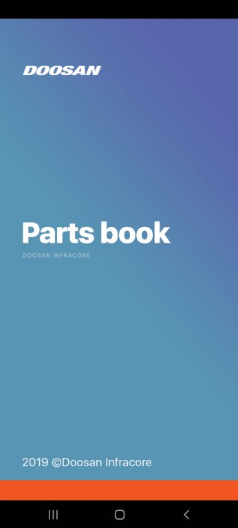 Screenshot_20210807-213116_Doosan Parts Book.jpg
