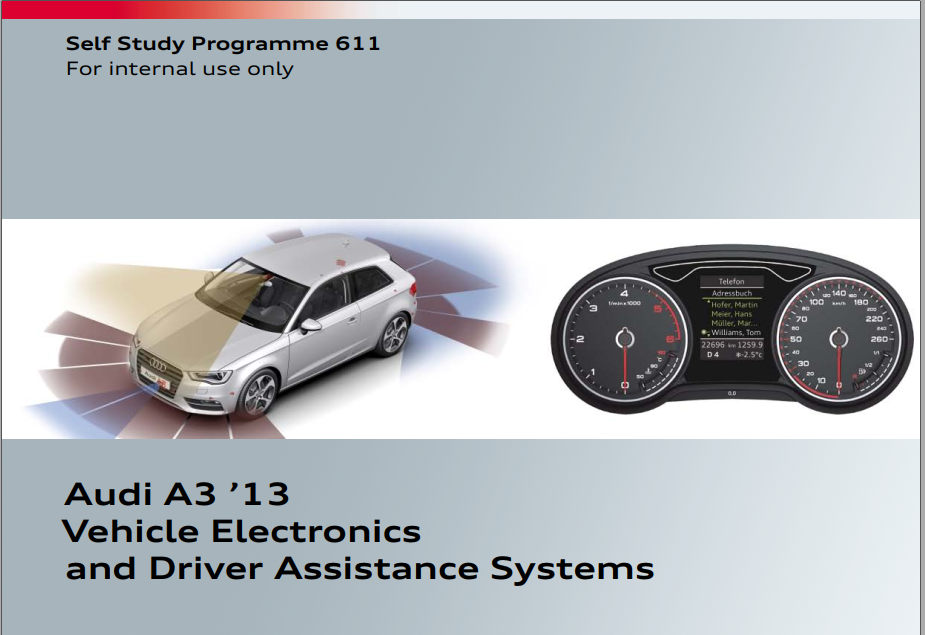 Service Training Audi A3 1.PNG