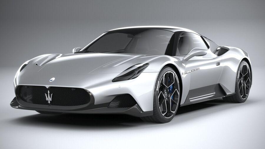 Sieu-xe-Maserati-MC20-gianh-giai-Top-Design-Winner-tai-European-Product-Design-Award-2021 (3).jpg