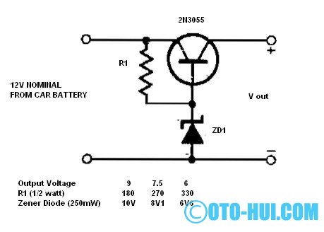 simple-DC-to-DC-Converter.jpg