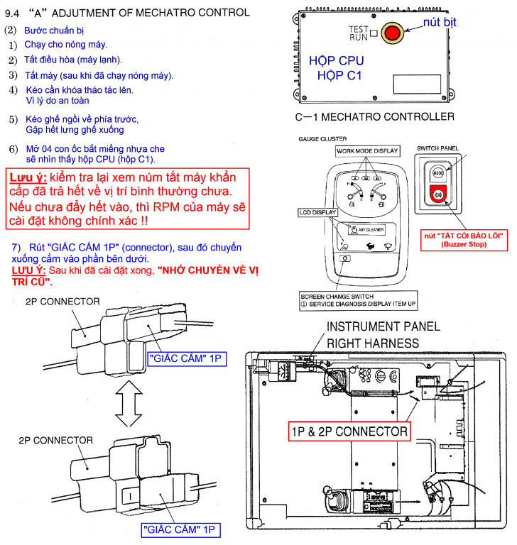 SK-6 A Adjustment_Page_1.png
