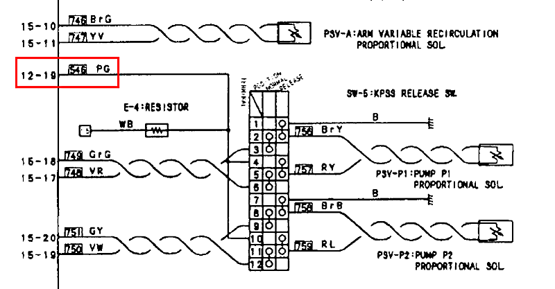 SK330-6 KPSS.png