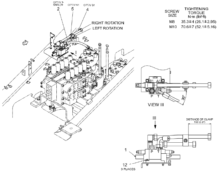 SK480-8 d.png