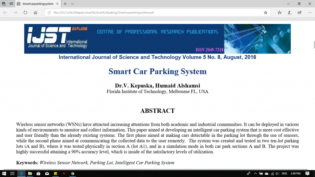 smart car parking system.png