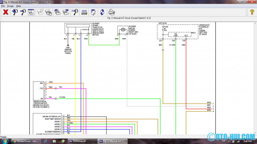 sơ đồ mạch điện điều hòa honda-civic-2007-1.png