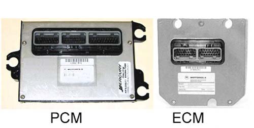 Sự khác nhau giữa PCM và ECM.jpg