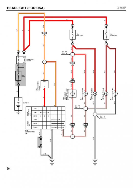 supra-headlight-wiring-diagram.jpg