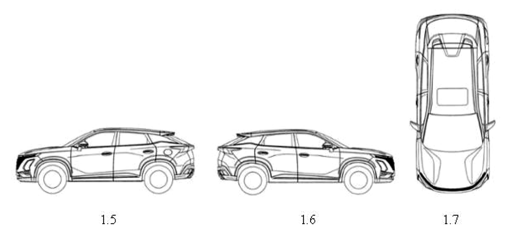 suv-moi-cua-trung-quoc-sap-xuat-hien-o-viet-nam1.png