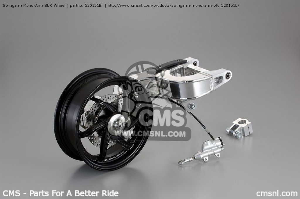 swingarm-mono-arm-blk-wheel_big520151B-02_bc32.jpg