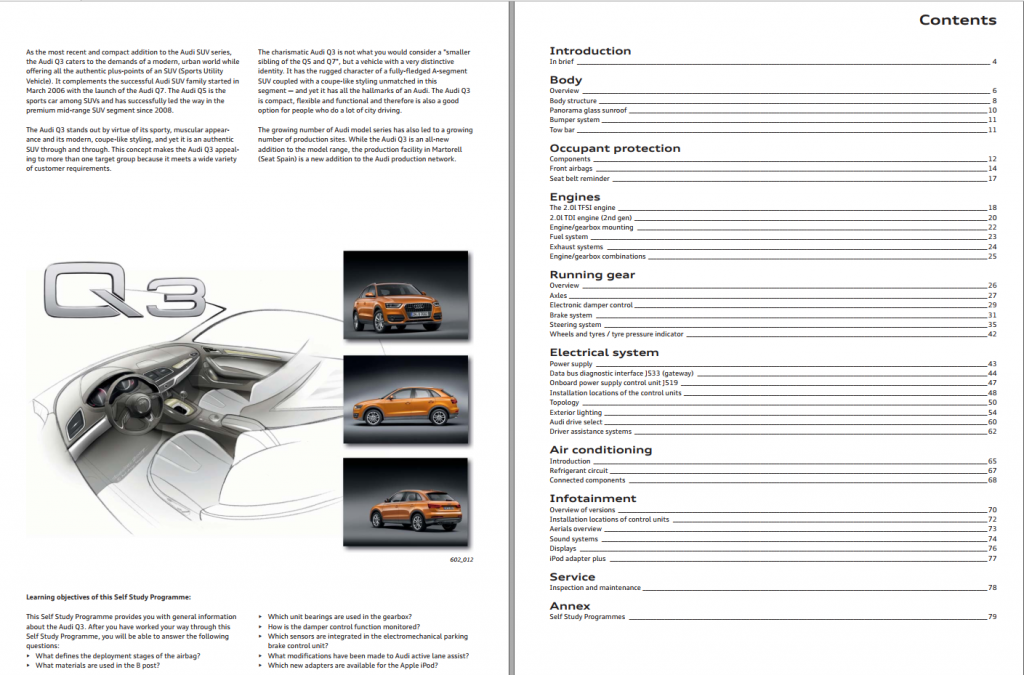 Tài liệu đào tạo Audi Q3 02.PNG