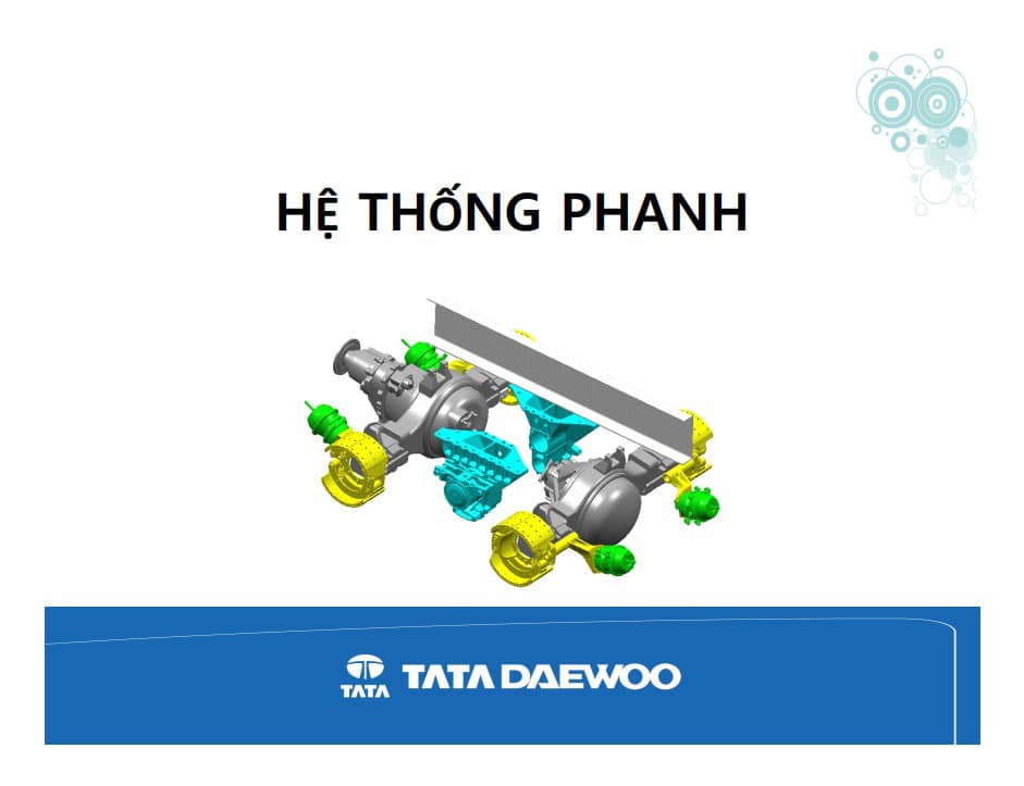 Tai-lieu-he-thong-phanh-xe-tai-daewoo-novus (2).jpg