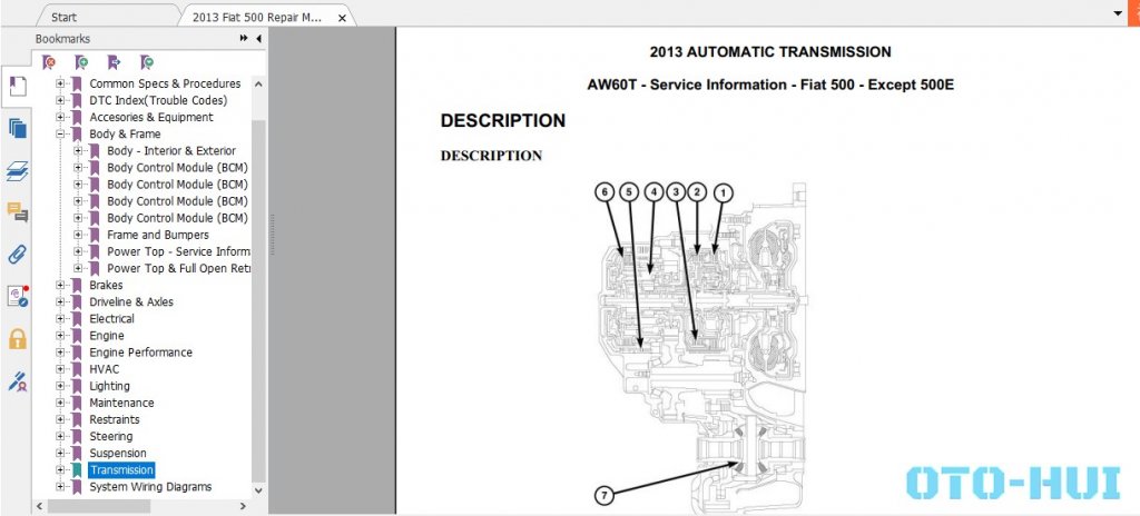 Tài liệu sửa chữa Fiat 500 2013-2.jpg