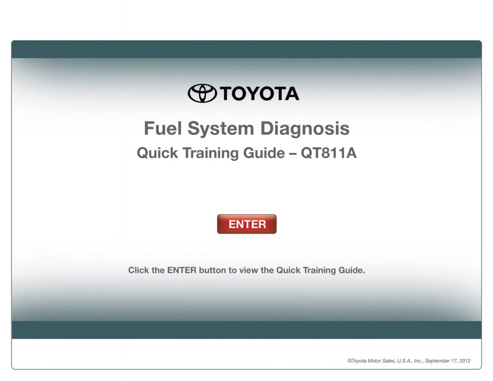 tai-lieu-toyota-fuel-system-diagnosis-quick-training-guide-qt811a (1).jpg