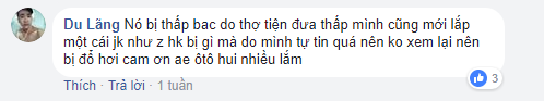 Tại sao mới làm máy rất kỹ nhưng lại đổ hơi ra nhớt 7.PNG