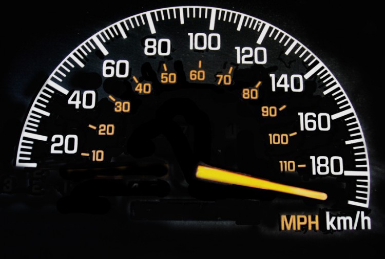 Tại sao xe không thể chạy được vận tốc tối đa mà đồng hồ hiển thị 2.jpeg