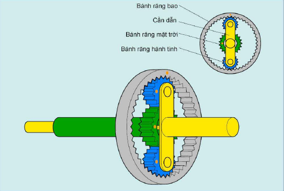 tải xuống.png