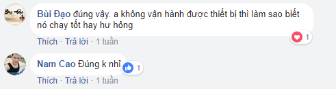 Tầm quan trọng của học lái bằng lái xe với nghề sửa chữa. 4.PNG