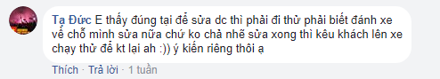 Tầm quan trọng của học lái bằng lái xe với nghề sửa chữa. 5.PNG