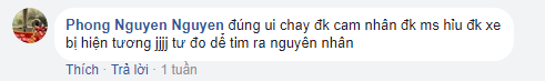 Tầm quan trọng của học lái bằng lái xe với nghề sửa chữa. 6.PNG