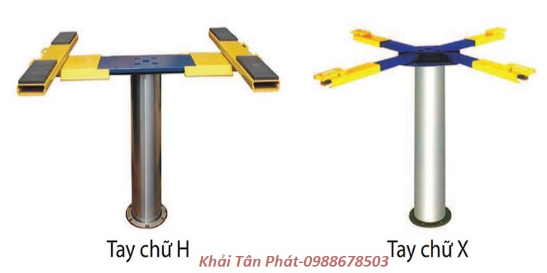 tay-cầu-nâng-1-trụ.jpg-1.jpg