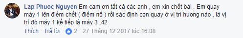 THACO 650kg không nổ được máy. 10.PNG