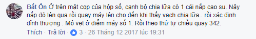 THACO 650kg không nổ được máy. 6.PNG