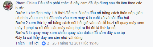 THACO 650kg không nổ được máy. 7.PNG