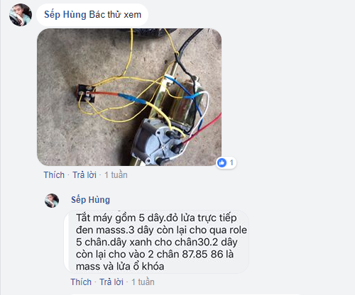 Thảo luận Nguyên lý hoạt động của motor kéo dây tắt máy. 13.PNG