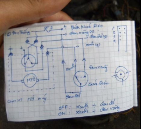 Thảo luận Nguyên lý hoạt động của motor kéo dây tắt máy. 4.PNG