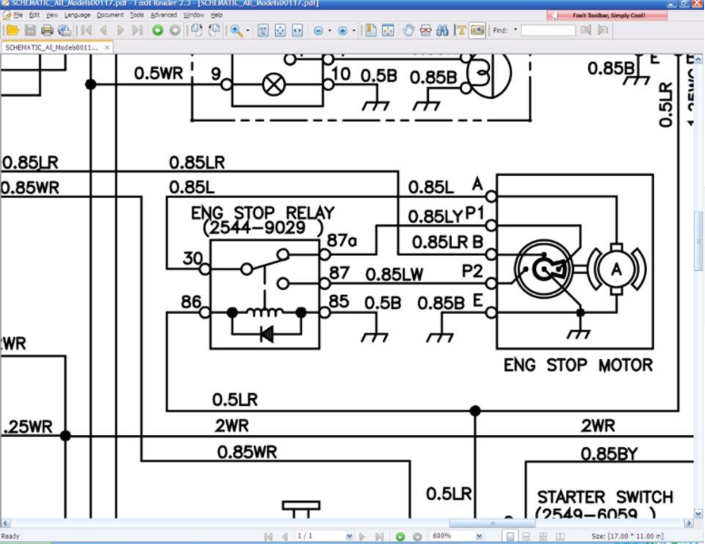 Thảo luận Nguyên lý hoạt động của motor kéo dây tắt máy. 7.PNG