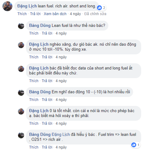 Thảo luận về nguyên nhân gây chết máy thi thoảng. 5.PNG