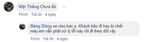 Thảo luận về nguyên nhân gây chết máy thi thoảng. 8.PNG