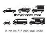 thay-kinh-xe-oto-xe-tai.jpg