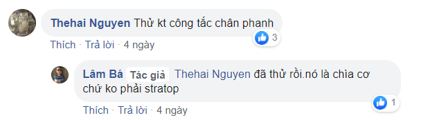 thehai nguyen.png