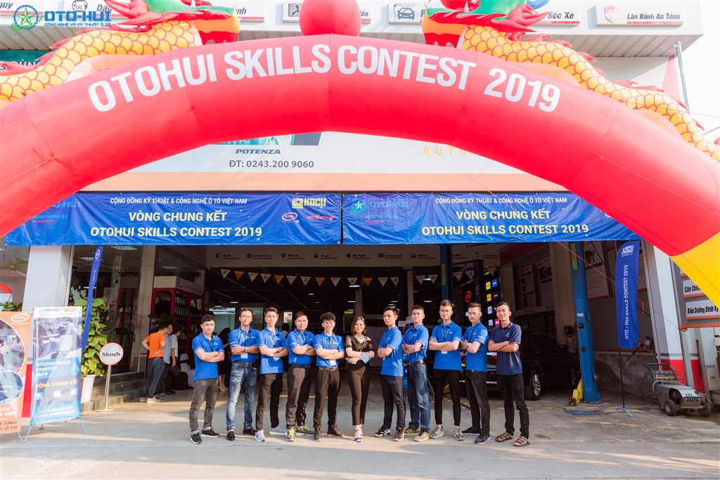 thi tay nghề oto hui skills contest 2019 .1.jpg