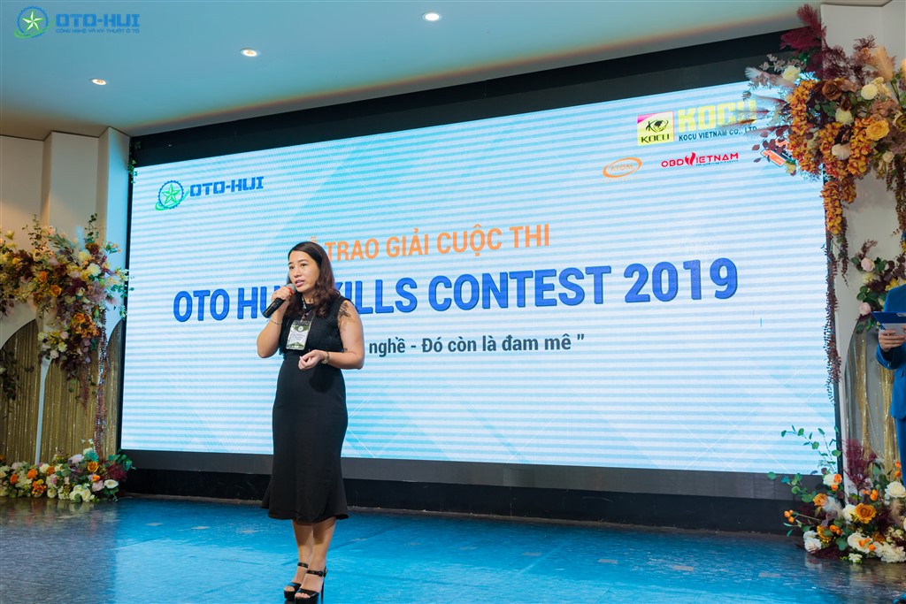 thi tay nghề oto hui skills contest 2019 15.jpg