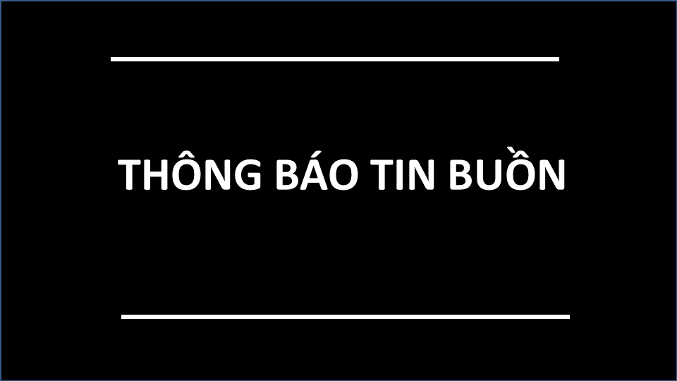 THONG BAO TIN BUON.png
