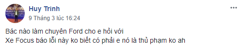 Thủ phạm gây ra mã lỗi P0400 là ai 1.PNG