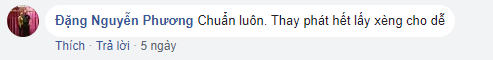 Thủ phạm gây ra mã lỗi P0400 là ai 13.PNG