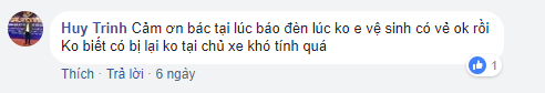 Thủ phạm gây ra mã lỗi P0400 là ai 8.PNG