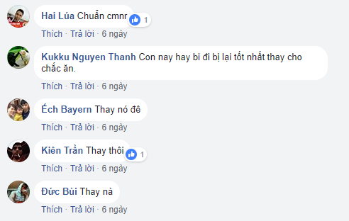 Thủ phạm gây ra mã lỗi P0400 là ai 9.PNG