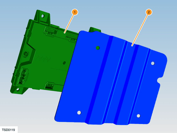 tim-hieu-ve-he-thong-chong-trom-cua-tesla-model-3 (14).png