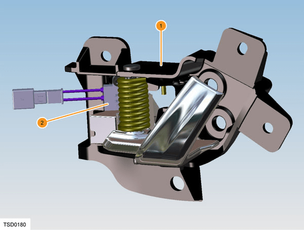 tim-hieu-ve-he-thong-chong-trom-cua-tesla-model-3 (5).png